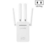 Pix Link Wifi Repeater